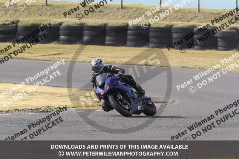 7th March 2020;Anglesey Race Circuit;No Limits Track Day;anglesey no limits trackday;anglesey photographs;anglesey trackday photographs;enduro digital images;event digital images;eventdigitalimages;no limits trackdays;peter wileman photography;racing digital images;trac mon;trackday digital images;trackday photos;ty croes